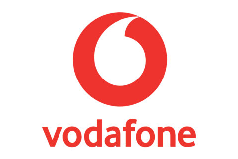 Vodafone сотрудничает с Microsoft для масштабирования своего бизнеса в области IoT